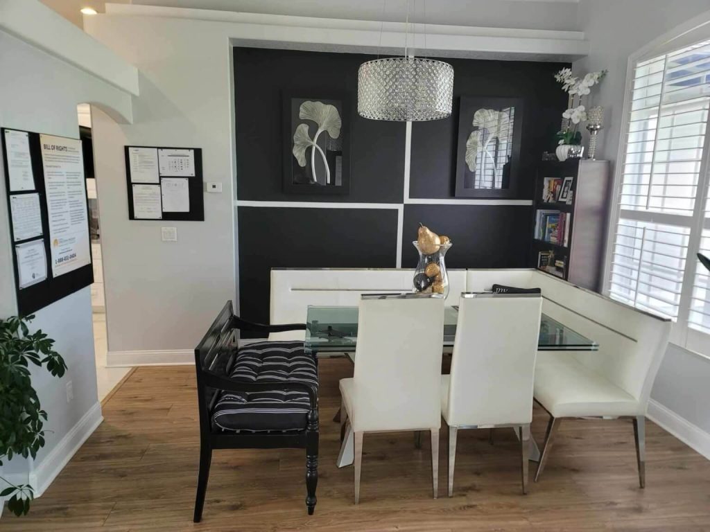 Assisted living facilities Port St Lucie FL offering quality senior care, safety, and engaging community life.