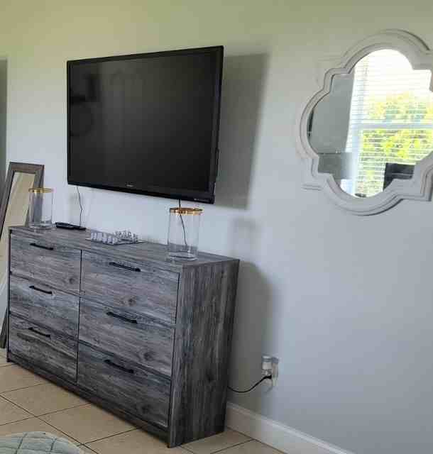 assisted-living-in-port-st-lucie-fl