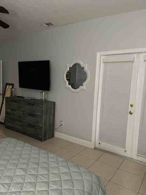 assisted-living-in-port-st-lucie-florida