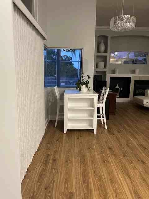 assisted-living-port-st-lucie-florida