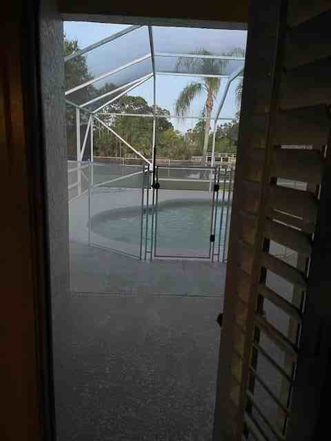 hospice-port-st-lucie-fl