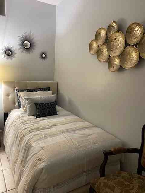 hospice-port-st-lucie