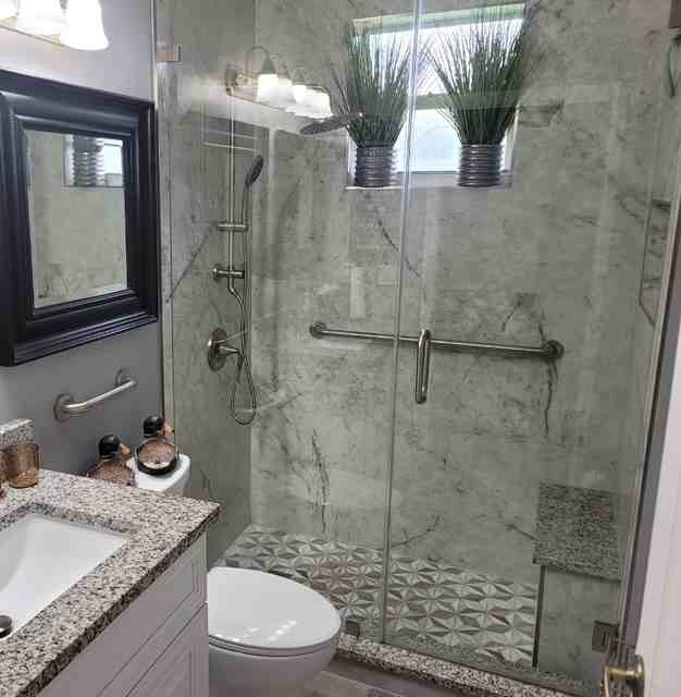 senior-living-port-st-lucie