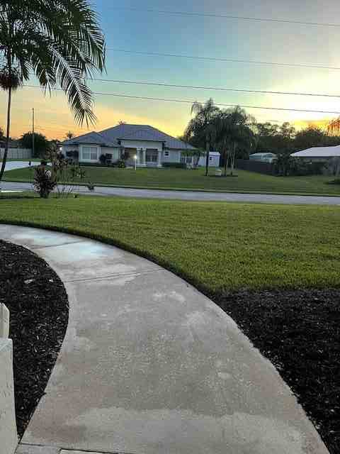 treasure-coast-florida-hospice