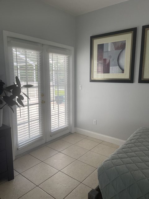 assisted-living-facilities-port-st-lucie