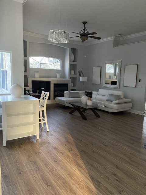 assisted-living-port-st-lucie-fl