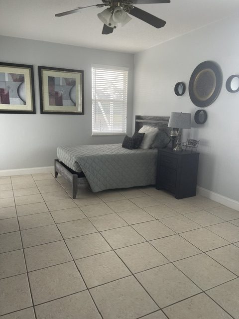 hospice-port-st-lucie-fl