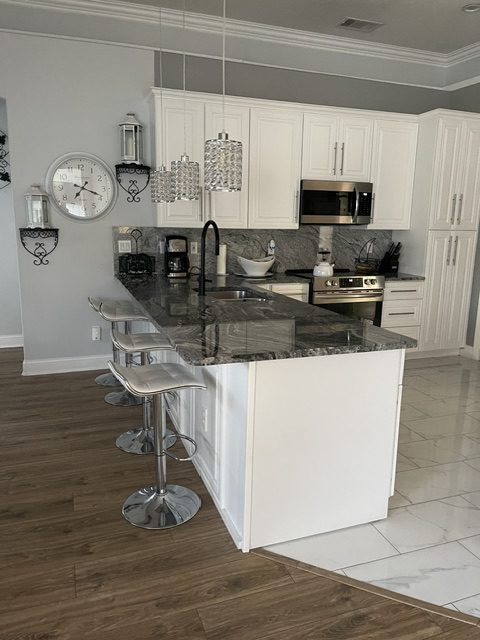 independent-living-port-st-lucie-fl
