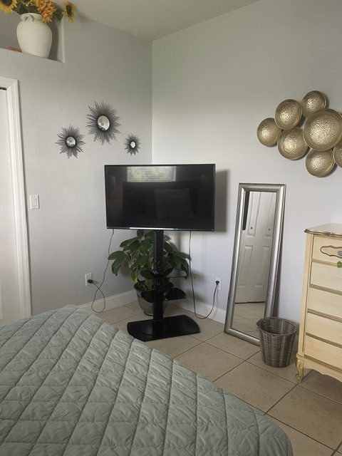 nursing-home-port-st-lucie
