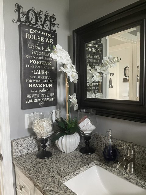 port-st-lucie-senior-living