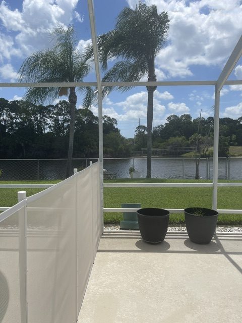 senior-living-port-st-lucie-fl