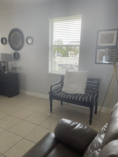 Gallery Preview